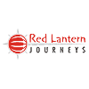 Red Lantern Journeys