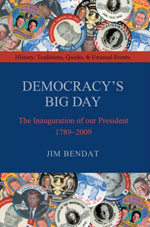 Democracy's Big Day