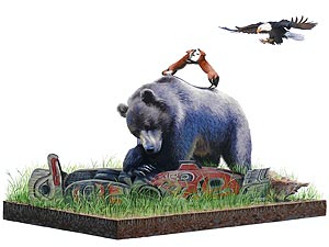 Totem